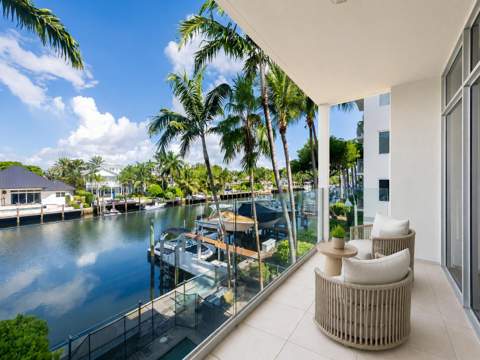215 Hendricks Isle, Fort Lauderdale FL - photo 13 of 29