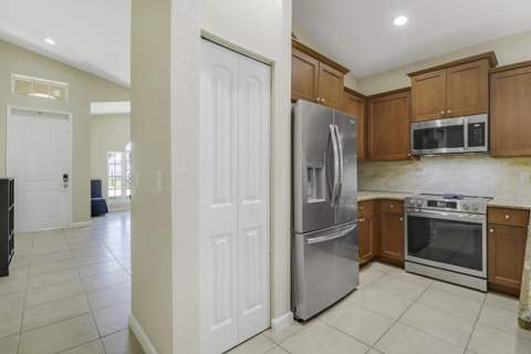 2481 SW Silverado Street, Palm City FL - photo 10 of 38