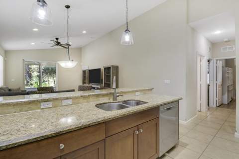 2481 SW Silverado Street, Palm City FL - photo 13 of 38
