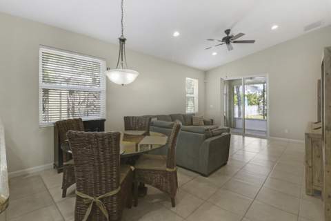 2481 SW Silverado Street, Palm City FL - photo 15 of 38