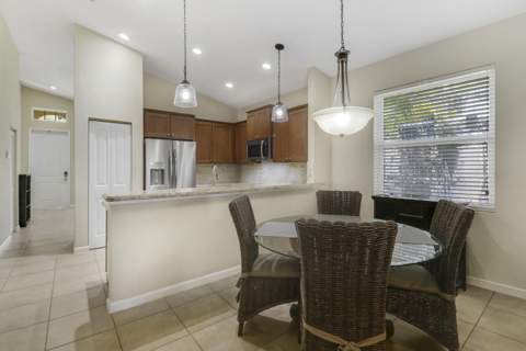 2481 SW Silverado Street, Palm City FL - photo 14 of 38