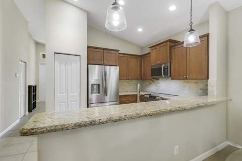 2481 SW Silverado Street, Palm City FL - photo 12 of 38
