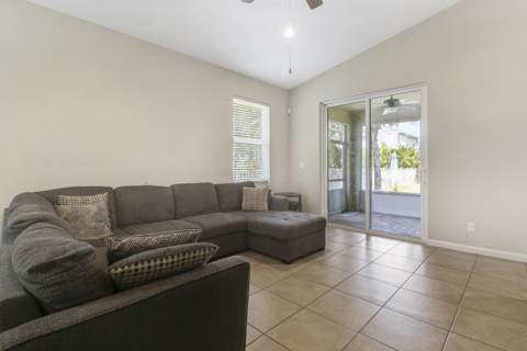 2481 SW Silverado Street, Palm City FL - photo 17 of 38
