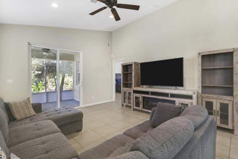2481 SW Silverado Street, Palm City FL - photo 18 of 38