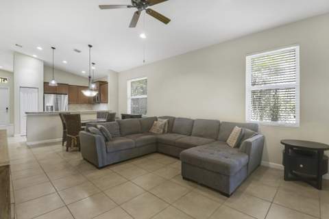2481 SW Silverado Street, Palm City FL - photo 16 of 38