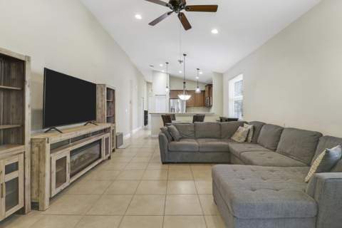 2481 SW Silverado Street, Palm City FL - photo 19 of 38