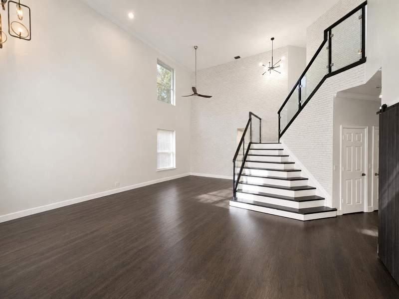 5 bedroom Single Family Residence at 8682 Via Ancho Road, Mizner Pointe Of Boca Via Ancho, Boca Raton — photo 2
