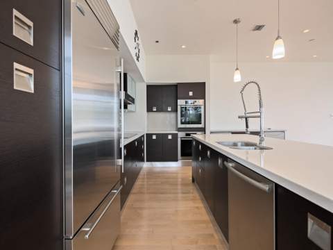 215 Hendricks Isle, Fort Lauderdale FL - photo 7 of 29