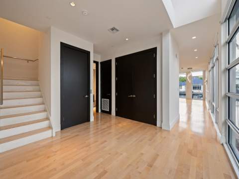 215 Hendricks Isle, Fort Lauderdale FL - photo 8 of 29