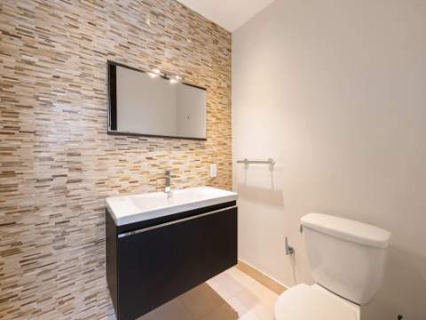215 Hendricks Isle, Fort Lauderdale FL - photo 9 of 29