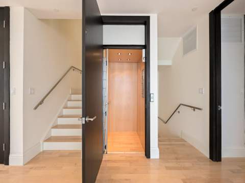 215 Hendricks Isle, Fort Lauderdale FL - photo 10 of 29
