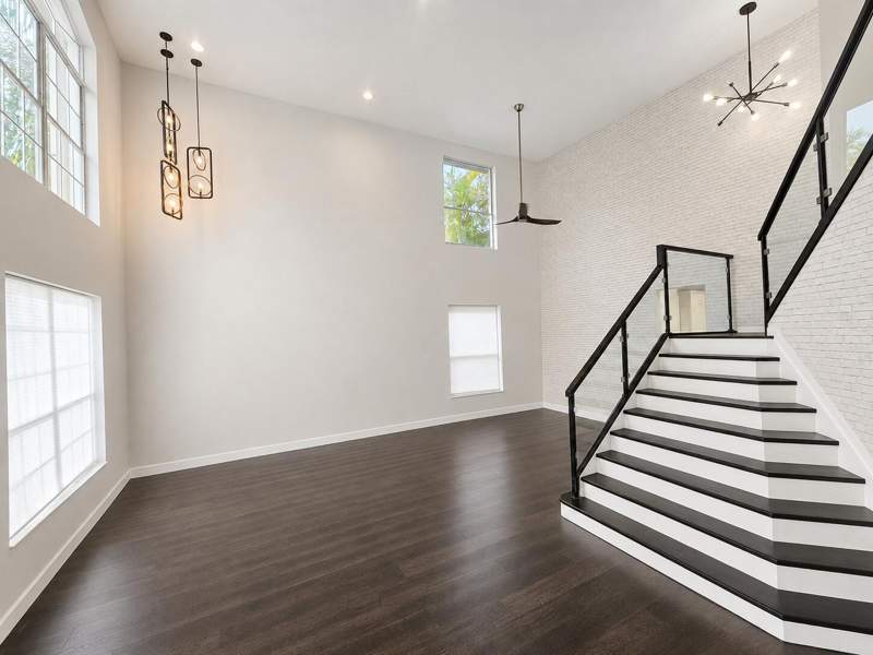 5 bedroom Single Family Residence at 8682 Via Ancho Road, Mizner Pointe Of Boca Via Ancho, Boca Raton — photo 5