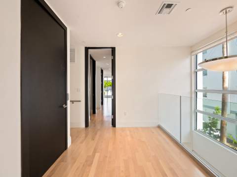 215 Hendricks Isle, Fort Lauderdale FL - photo 11 of 29