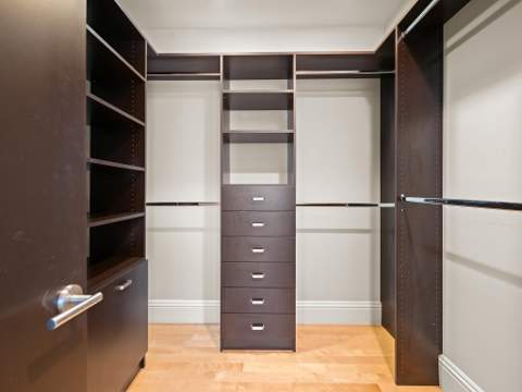 215 Hendricks Isle, Fort Lauderdale FL - photo 14 of 29