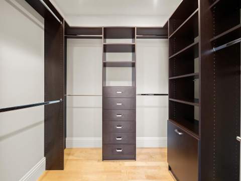 215 Hendricks Isle, Fort Lauderdale FL - photo 15 of 29