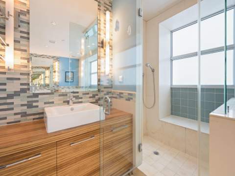 215 Hendricks Isle, Fort Lauderdale FL - photo 17 of 29