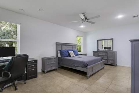 2481 SW Silverado Street, Palm City FL - photo 20 of 38