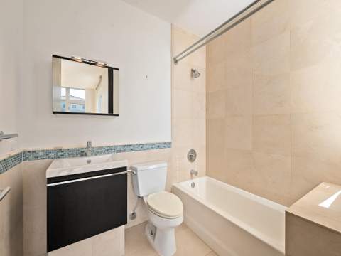 215 Hendricks Isle, Fort Lauderdale FL - photo 21 of 29