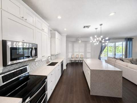 8682 Via Ancho Road, Boca Raton FL - photo 6 of 18