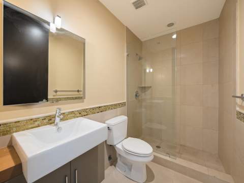215 Hendricks Isle, Fort Lauderdale FL - photo 23 of 29