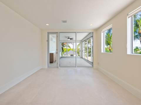 215 Hendricks Isle, Fort Lauderdale FL - photo 24 of 29