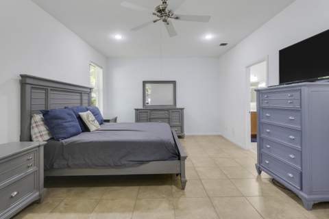 2481 SW Silverado Street, Palm City FL - photo 21 of 38