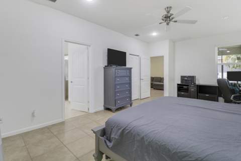 2481 SW Silverado Street, Palm City FL - photo 22 of 38