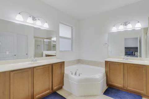 2481 SW Silverado Street, Palm City FL - photo 24 of 38