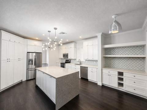 8682 Via Ancho Road, Boca Raton FL - photo 7 of 18