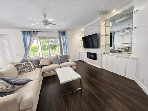 8682 Via Ancho Road, Boca Raton FL - photo 8 of 18