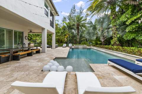 7735 Eden Ridge Way, Palm Beach Gardens FL - photo 8 of 78