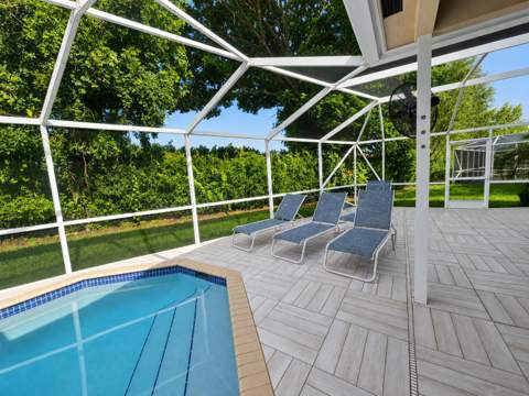 8682 Via Ancho Road, Boca Raton FL - photo 18 of 18