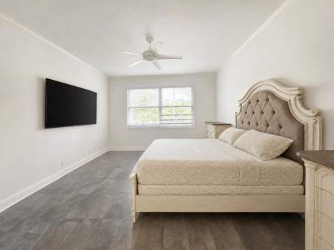 8682 Via Ancho Road, Boca Raton FL - photo 10 of 18