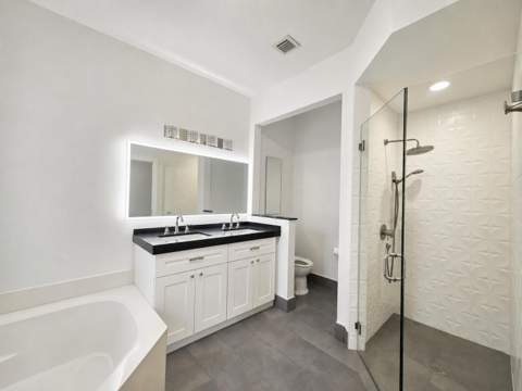 8682 Via Ancho Road, Boca Raton FL - photo 11 of 18