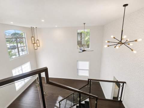 8682 Via Ancho Road, Boca Raton FL - photo 12 of 18