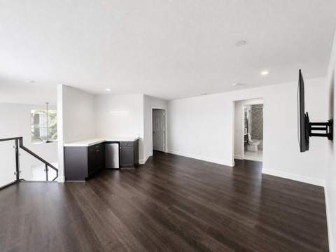 8682 Via Ancho Road, Boca Raton FL - photo 13 of 18
