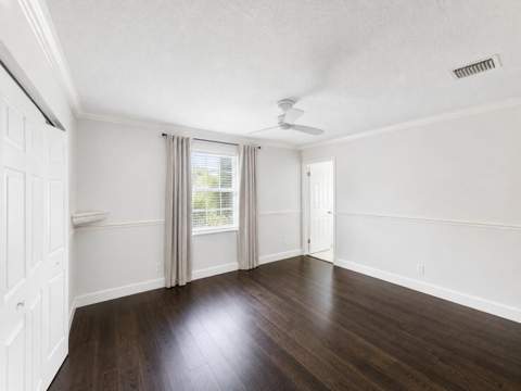 8682 Via Ancho Road, Boca Raton FL - photo 14 of 18