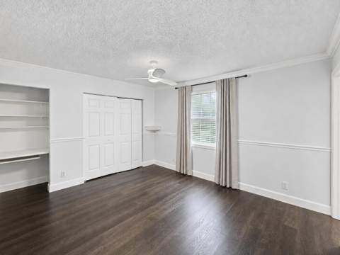 8682 Via Ancho Road, Boca Raton FL - photo 15 of 18