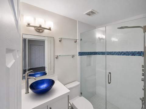 8682 Via Ancho Road, Boca Raton FL - photo 16 of 18