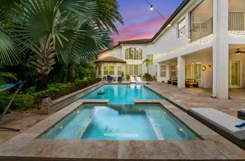 7735 Eden Ridge Way, Palm Beach Gardens FL - photo 7 of 78