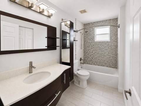 8682 Via Ancho Road, Boca Raton FL - photo 17 of 18