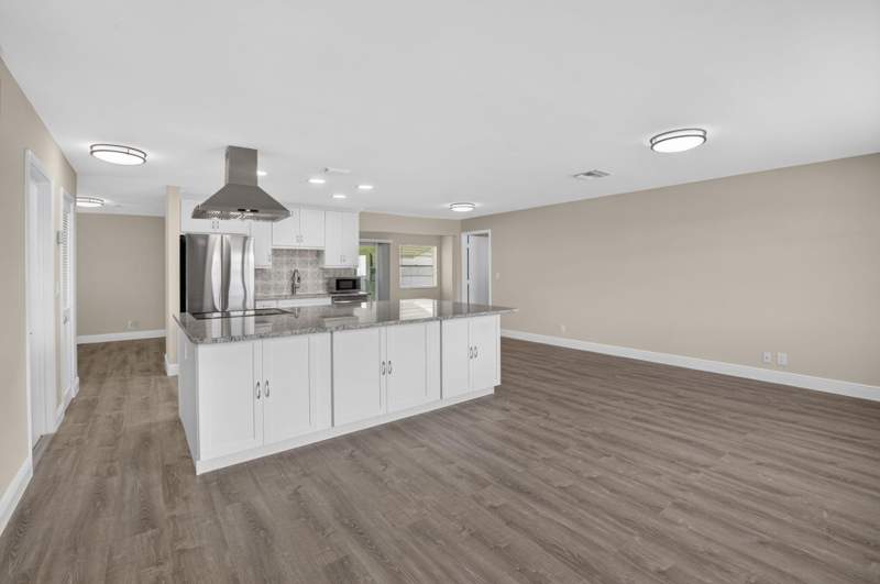 2 bedroom Single Family Residence at 2081 SW 13th Terrace, Palm Beach Leisureville Sec 8, Boynton Beach — photo 5