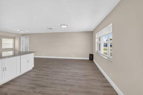 2081 SW 13th Terrace, Boynton Beach FL - photo 6 of 77