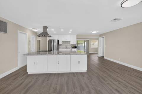 2081 SW 13th Terrace, Boynton Beach FL - photo 7 of 77