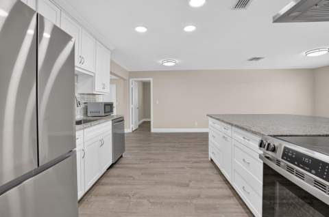 2081 SW 13th Terrace, Boynton Beach FL - photo 16 of 77