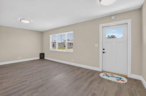 2081 SW 13th Terrace, Boynton Beach FL - photo 17 of 77