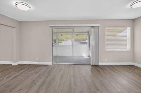 2081 SW 13th Terrace, Boynton Beach FL - photo 18 of 77