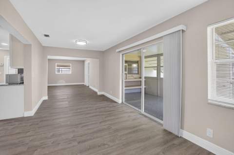 2081 SW 13th Terrace, Boynton Beach FL - photo 19 of 77
