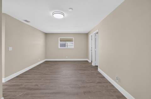 2081 SW 13th Terrace, Boynton Beach FL - photo 20 of 77
