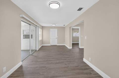 2081 SW 13th Terrace, Boynton Beach FL - photo 21 of 77